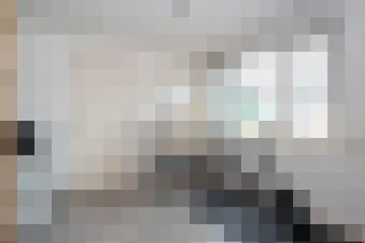Reinald van Gelrestraat 18 Nieuwstadt thumbnail 19