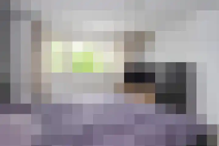 Reinald van Gelrestraat 18 Nieuwstadt thumbnail 21