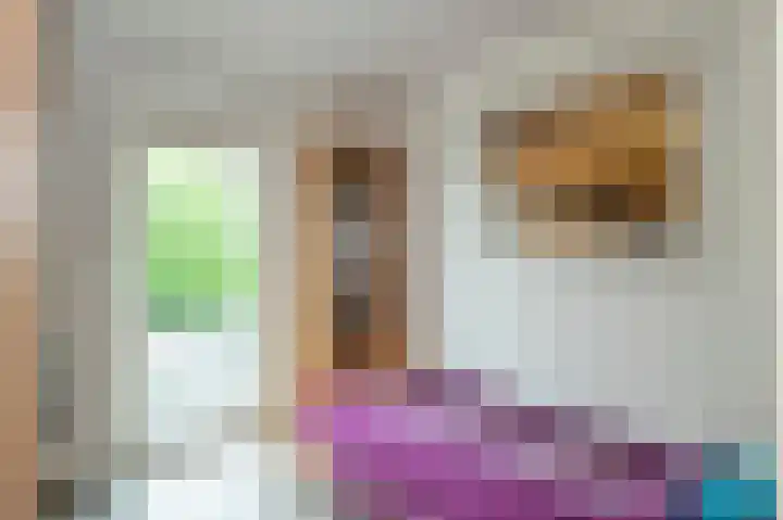 Reinald van Gelrestraat 18 Nieuwstadt thumbnail 22