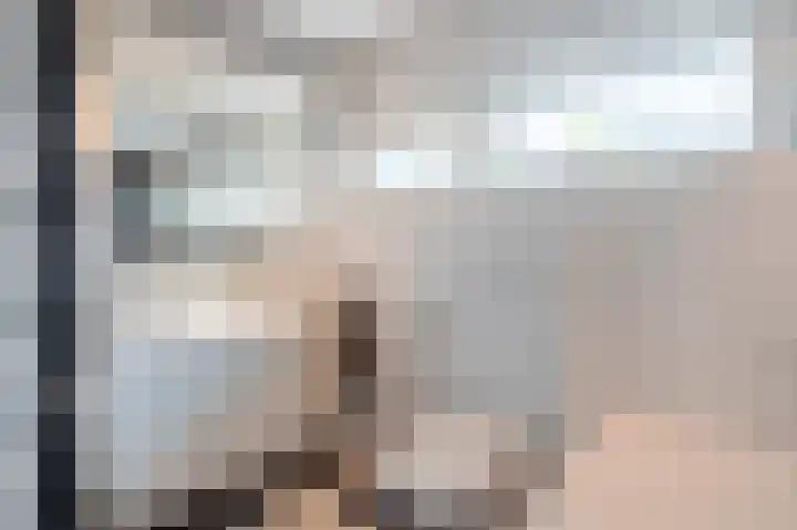 Reinald van Gelrestraat 18 Nieuwstadt thumbnail 23