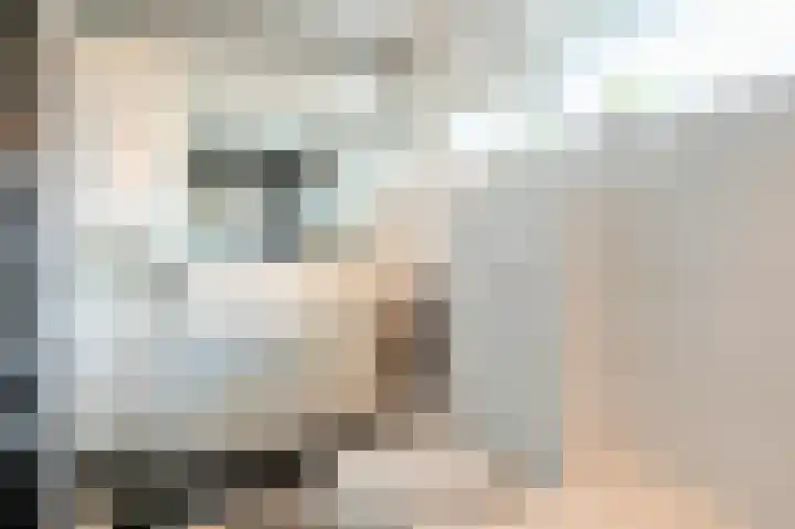 Reinald van Gelrestraat 18 Nieuwstadt thumbnail 25