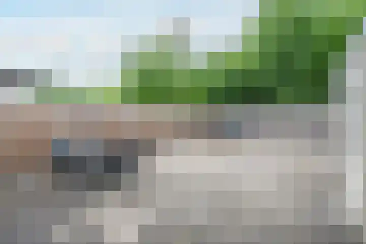Reinald van Gelrestraat 18 Nieuwstadt thumbnail 26