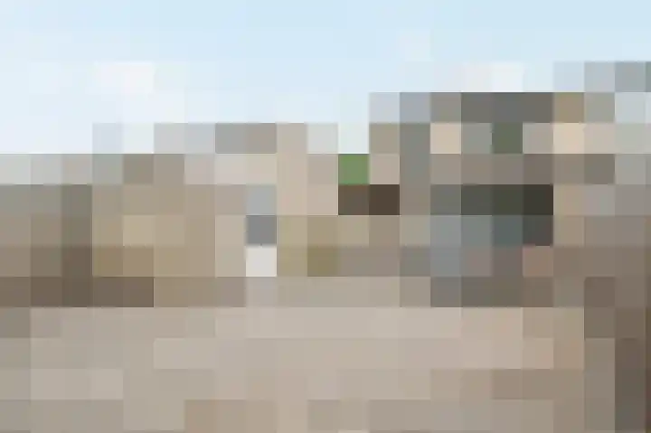 Reinald van Gelrestraat 18 Nieuwstadt thumbnail 29