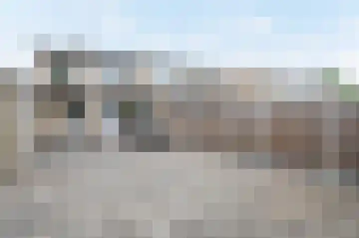 Reinald van Gelrestraat 18 Nieuwstadt thumbnail 30
