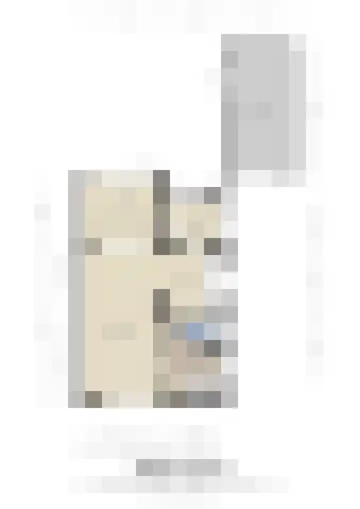 Reinald van Gelrestraat 18 Nieuwstadt thumbnail 31