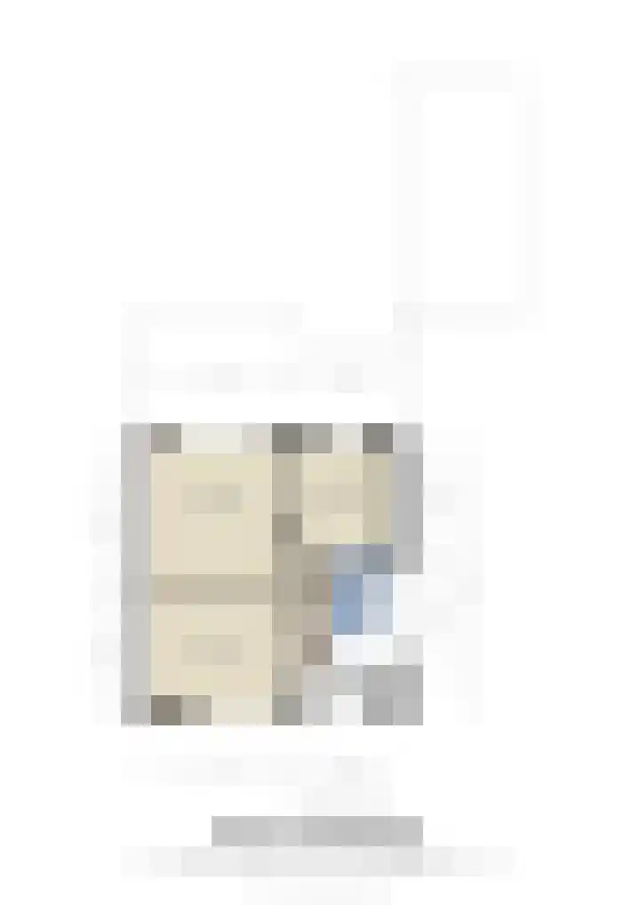 Reinald van Gelrestraat 18 Nieuwstadt thumbnail 32