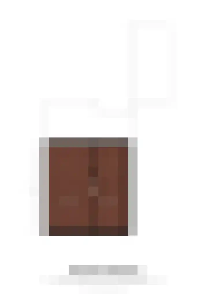 Reinald van Gelrestraat 18 Nieuwstadt thumbnail 33