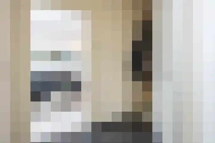 Reinald van Gelrestraat 18 Nieuwstadt thumbnail 4
