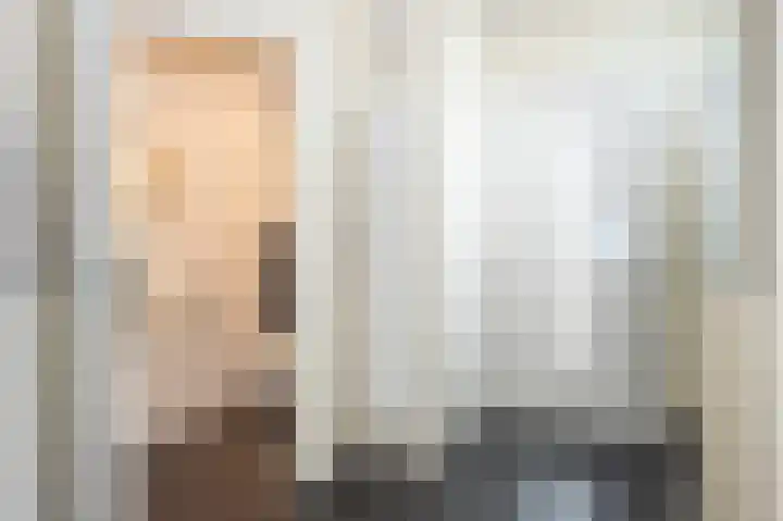 Reinald van Gelrestraat 18 Nieuwstadt thumbnail 6