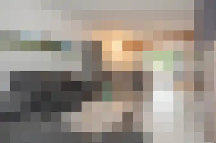 Reinald van Gelrestraat 18 Nieuwstadt thumbnail 7