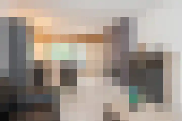 Reinald van Gelrestraat 18 Nieuwstadt thumbnail 8