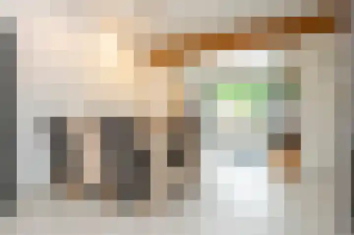 Reinald van Gelrestraat 18 Nieuwstadt thumbnail 9