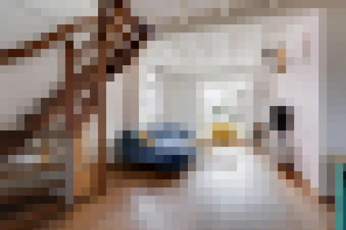 Reinaldstraat 16 Velp thumbnail 10