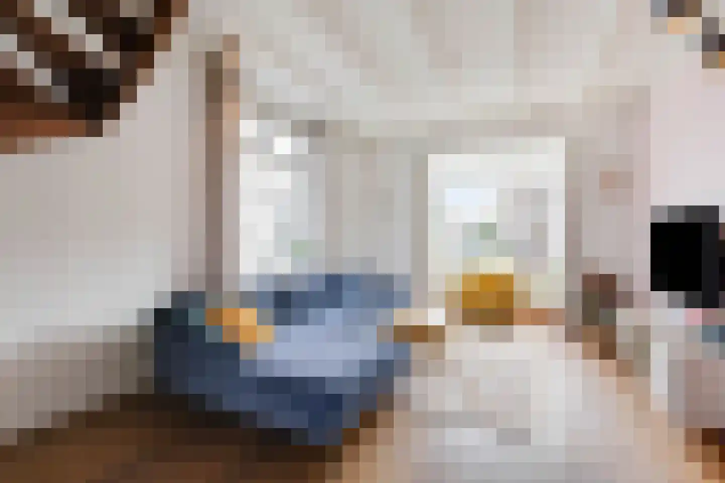 Reinaldstraat 16 Velp thumbnail 11