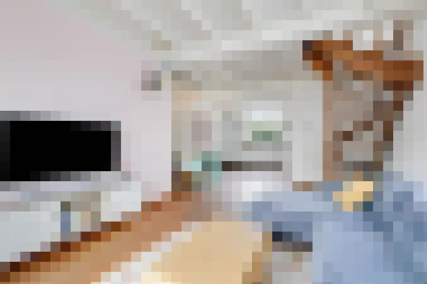 Reinaldstraat 16 Velp thumbnail 13