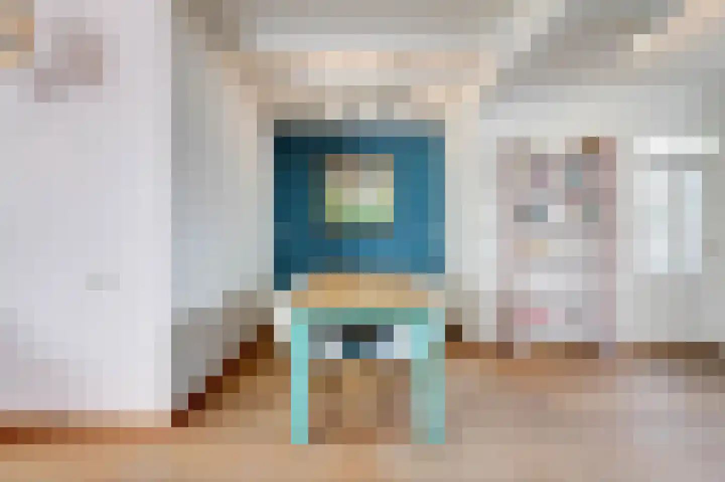 Reinaldstraat 16 Velp thumbnail 14