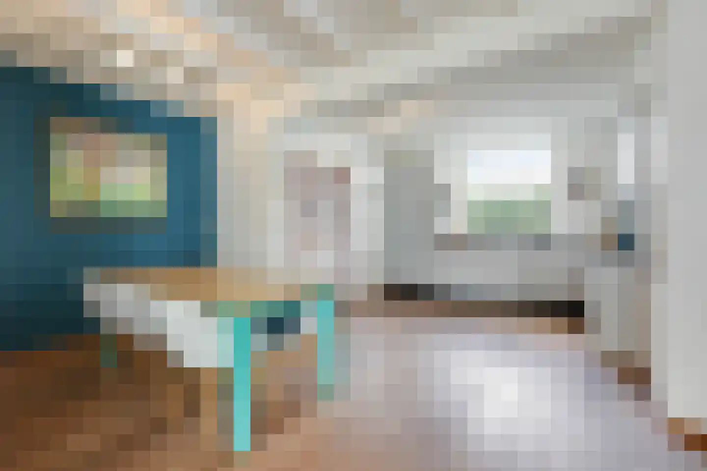 Reinaldstraat 16 Velp thumbnail 15