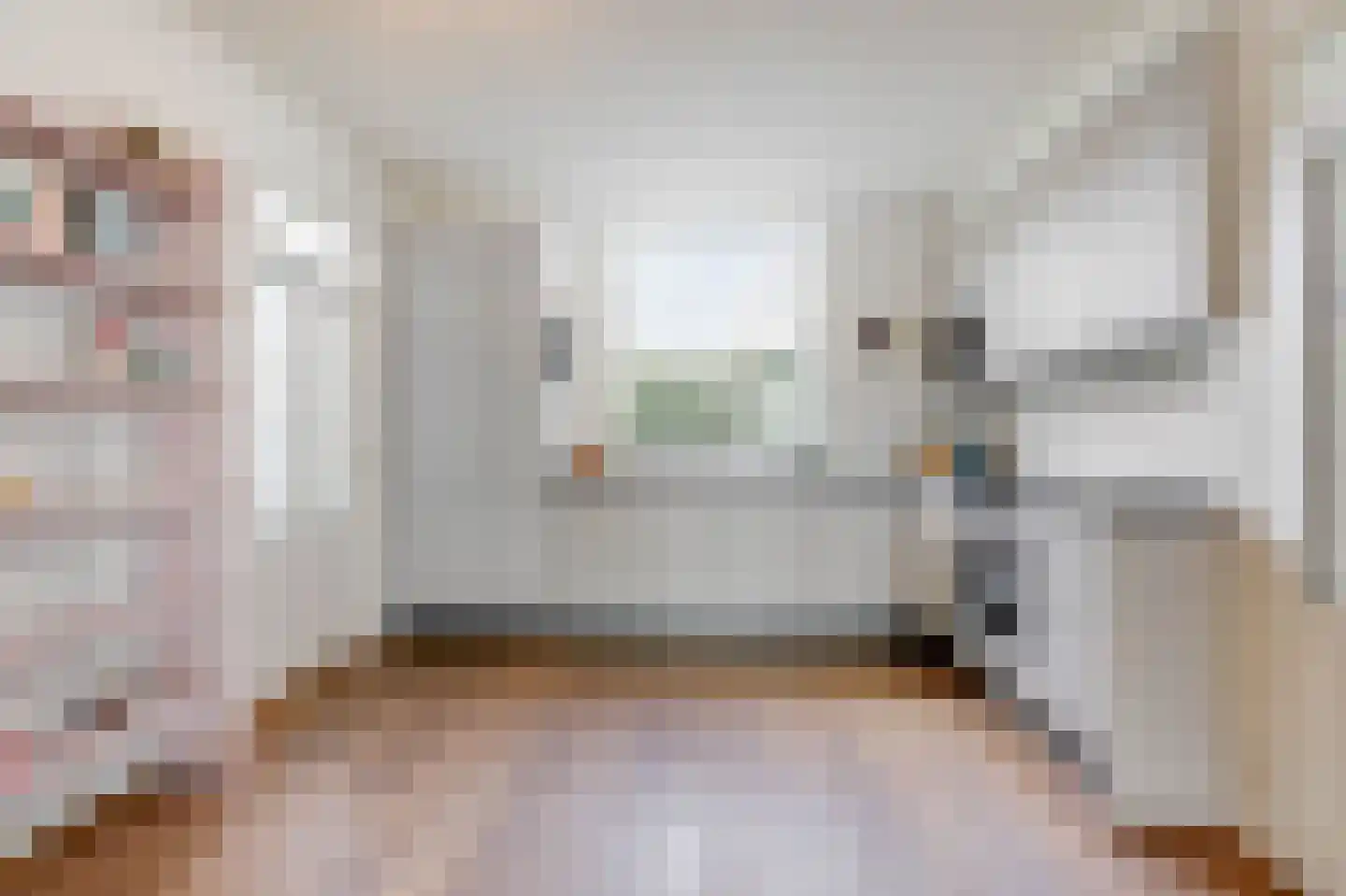 Reinaldstraat 16 Velp thumbnail 17