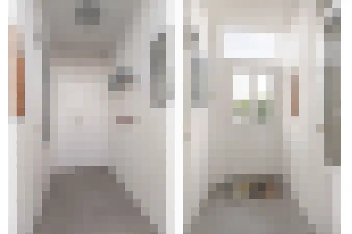 Reinaldstraat 16 Velp thumbnail 18