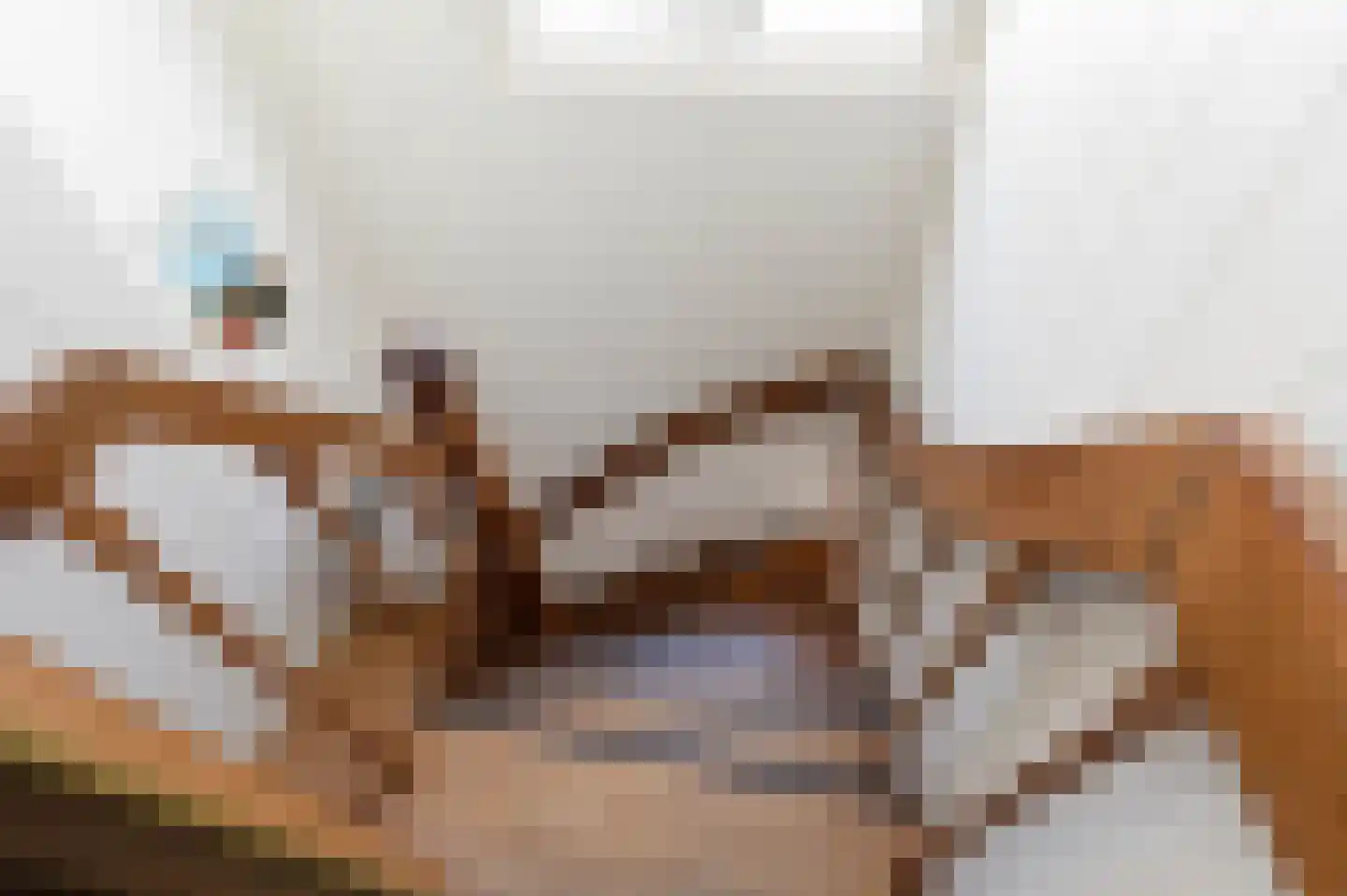 Reinaldstraat 16 Velp thumbnail 19