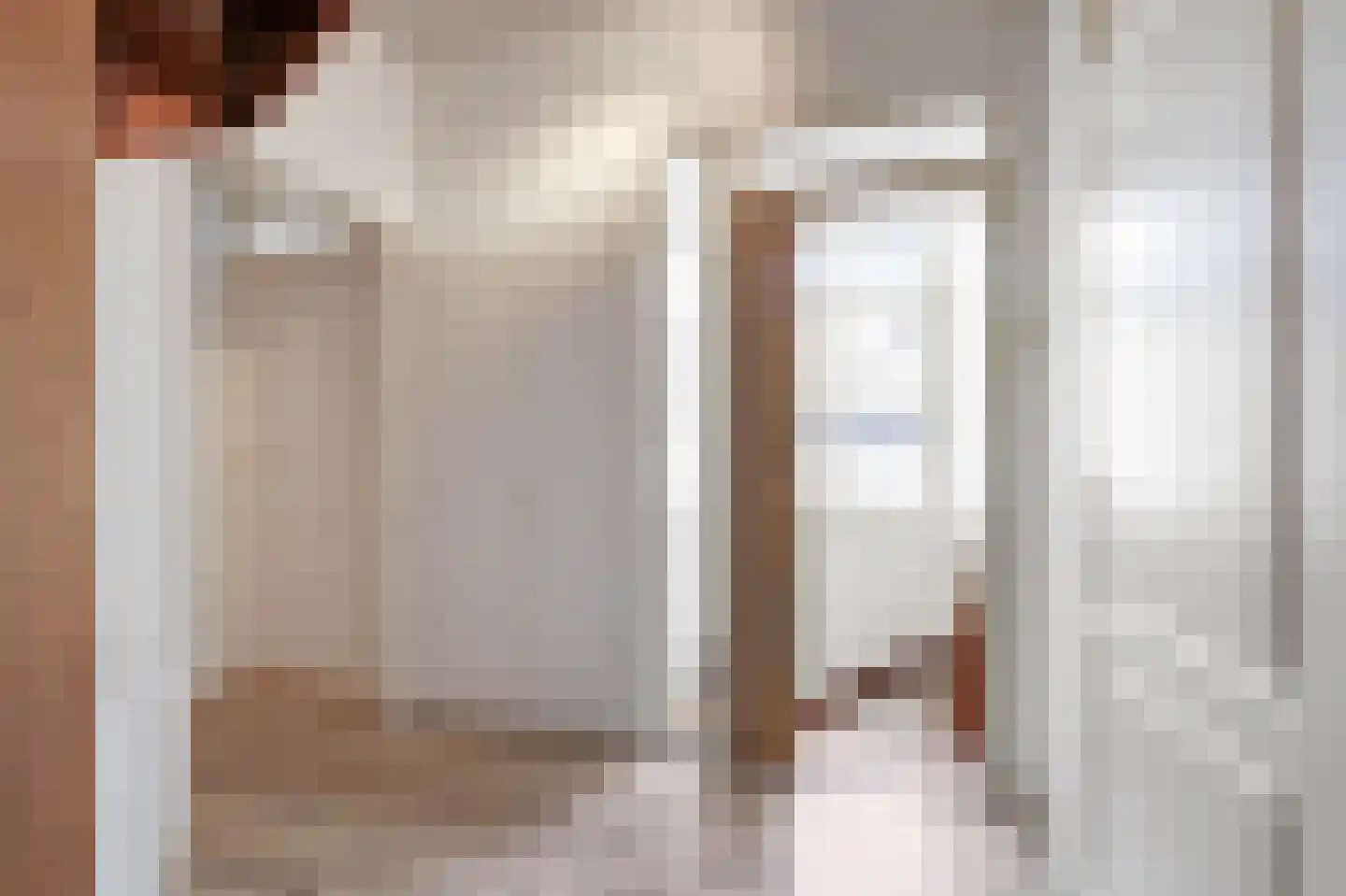 Reinaldstraat 16 Velp thumbnail 20
