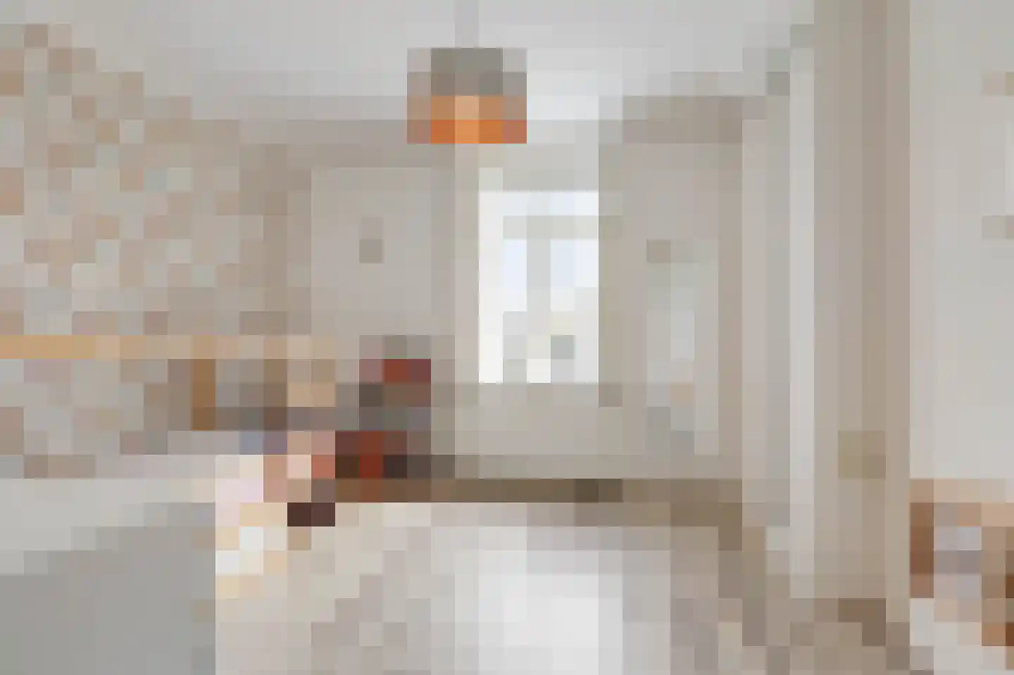 Reinaldstraat 16 Velp thumbnail 21