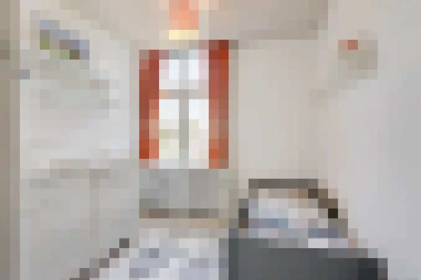 Reinaldstraat 16 Velp thumbnail 23