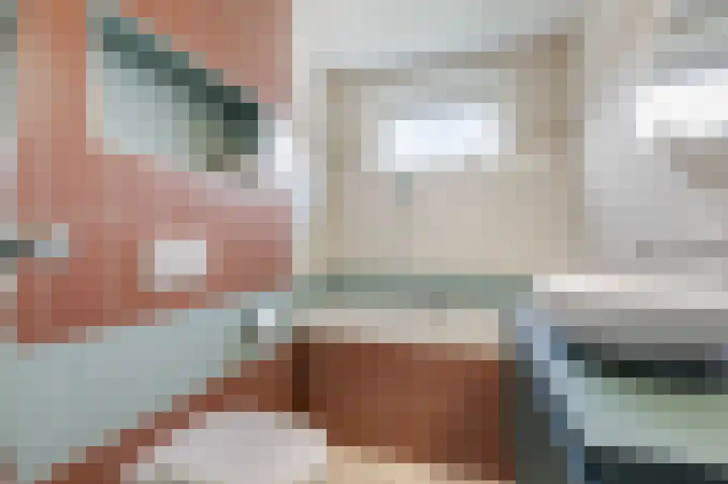 Reinaldstraat 16 Velp thumbnail 25