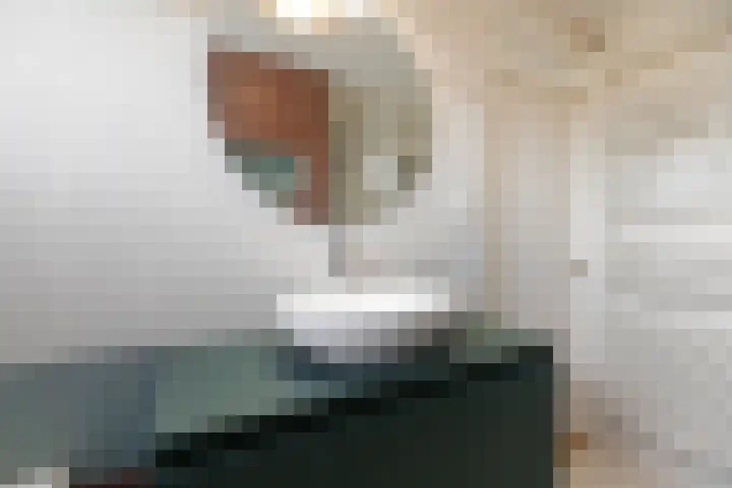 Reinaldstraat 16 Velp thumbnail 27
