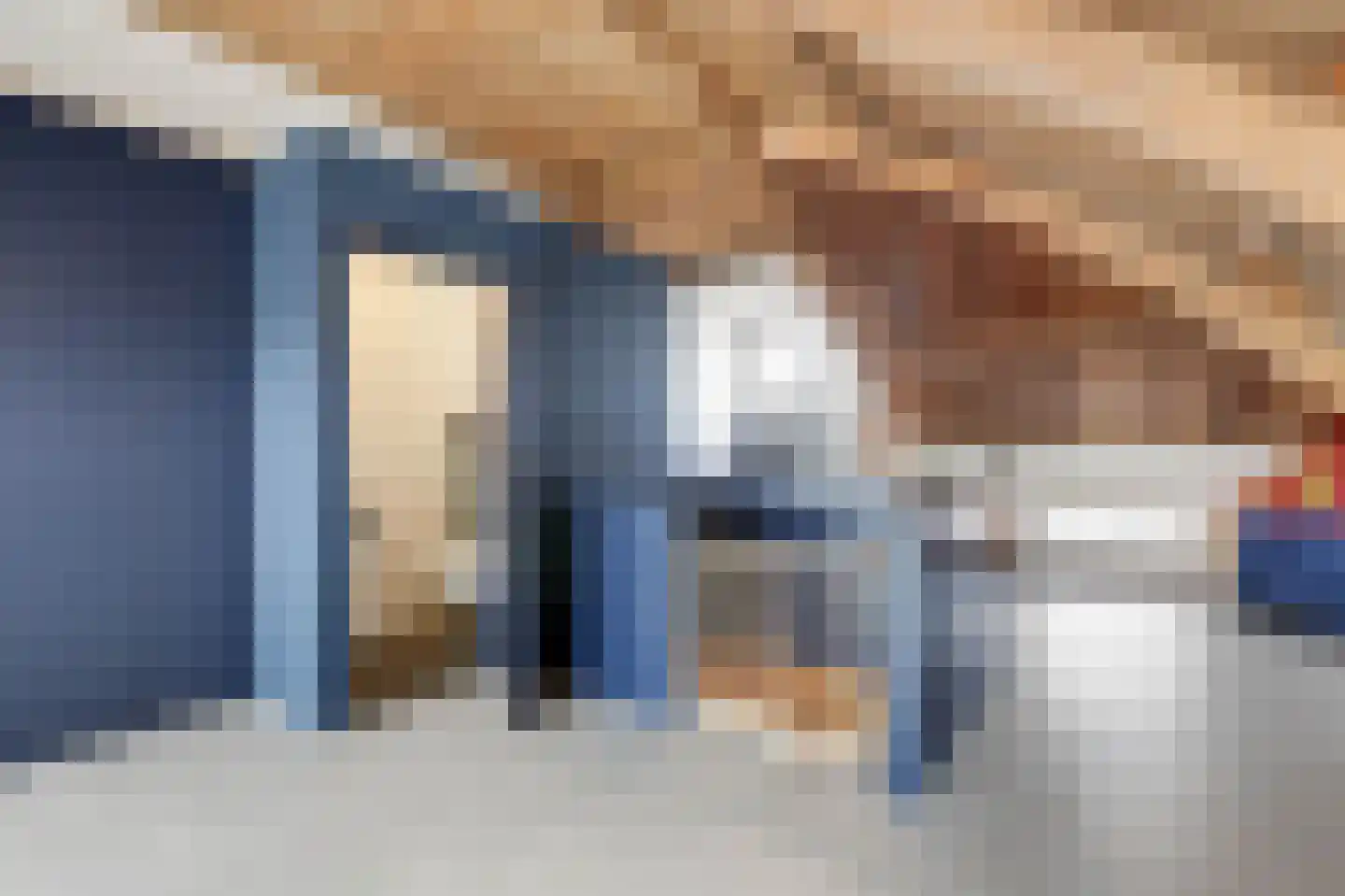 Reinaldstraat 16 Velp thumbnail 29