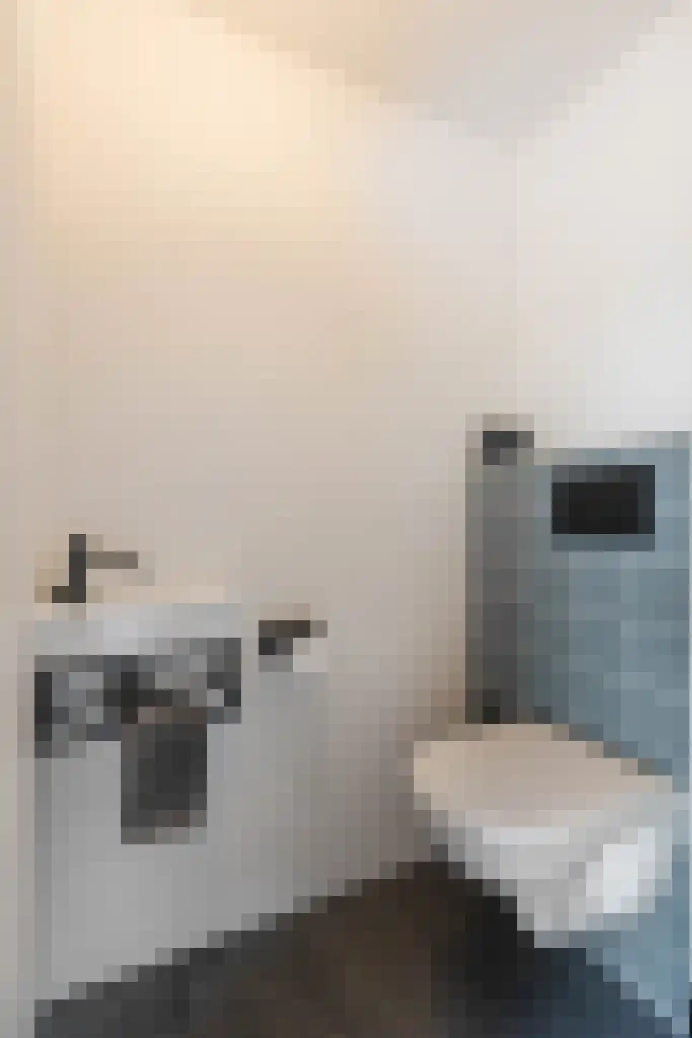 Reinaldstraat 16 Velp thumbnail 30