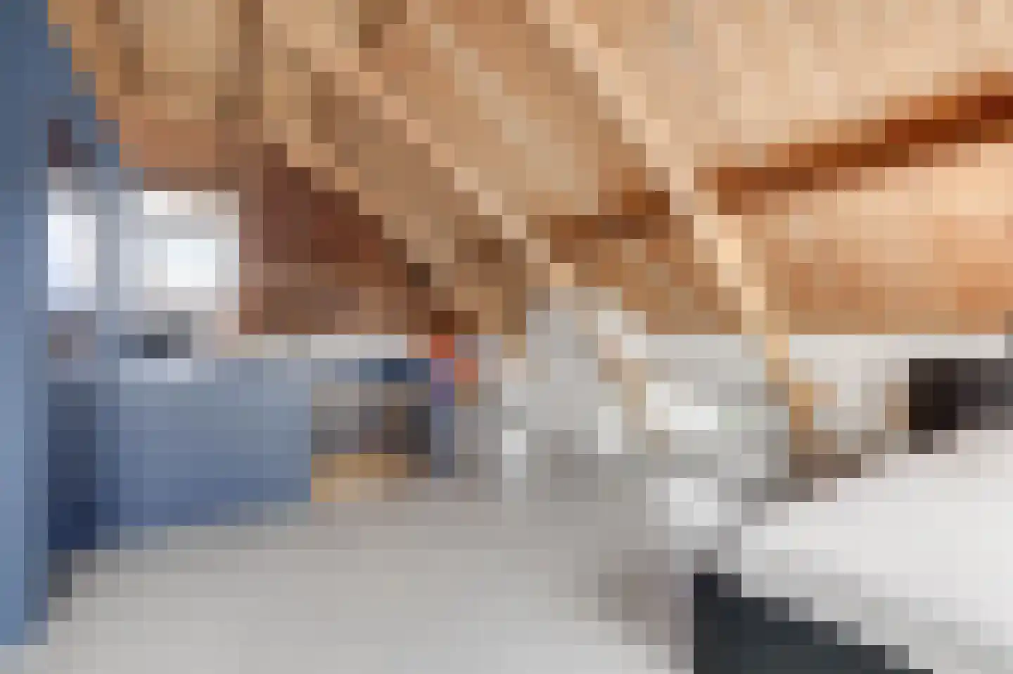 Reinaldstraat 16 Velp thumbnail 31