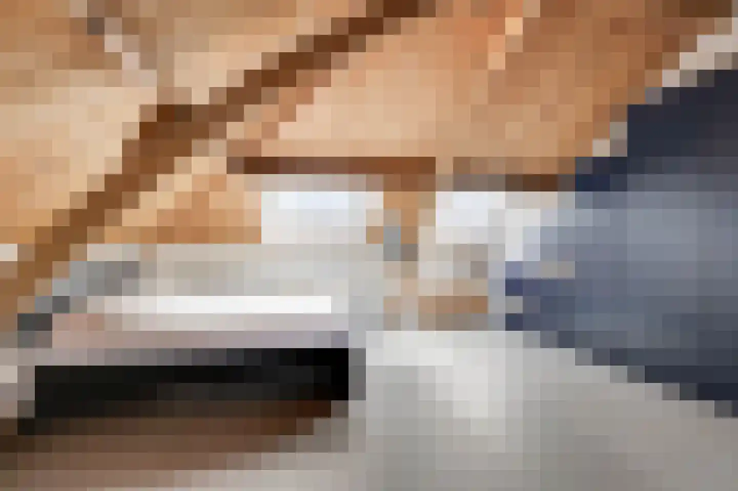 Reinaldstraat 16 Velp thumbnail 33