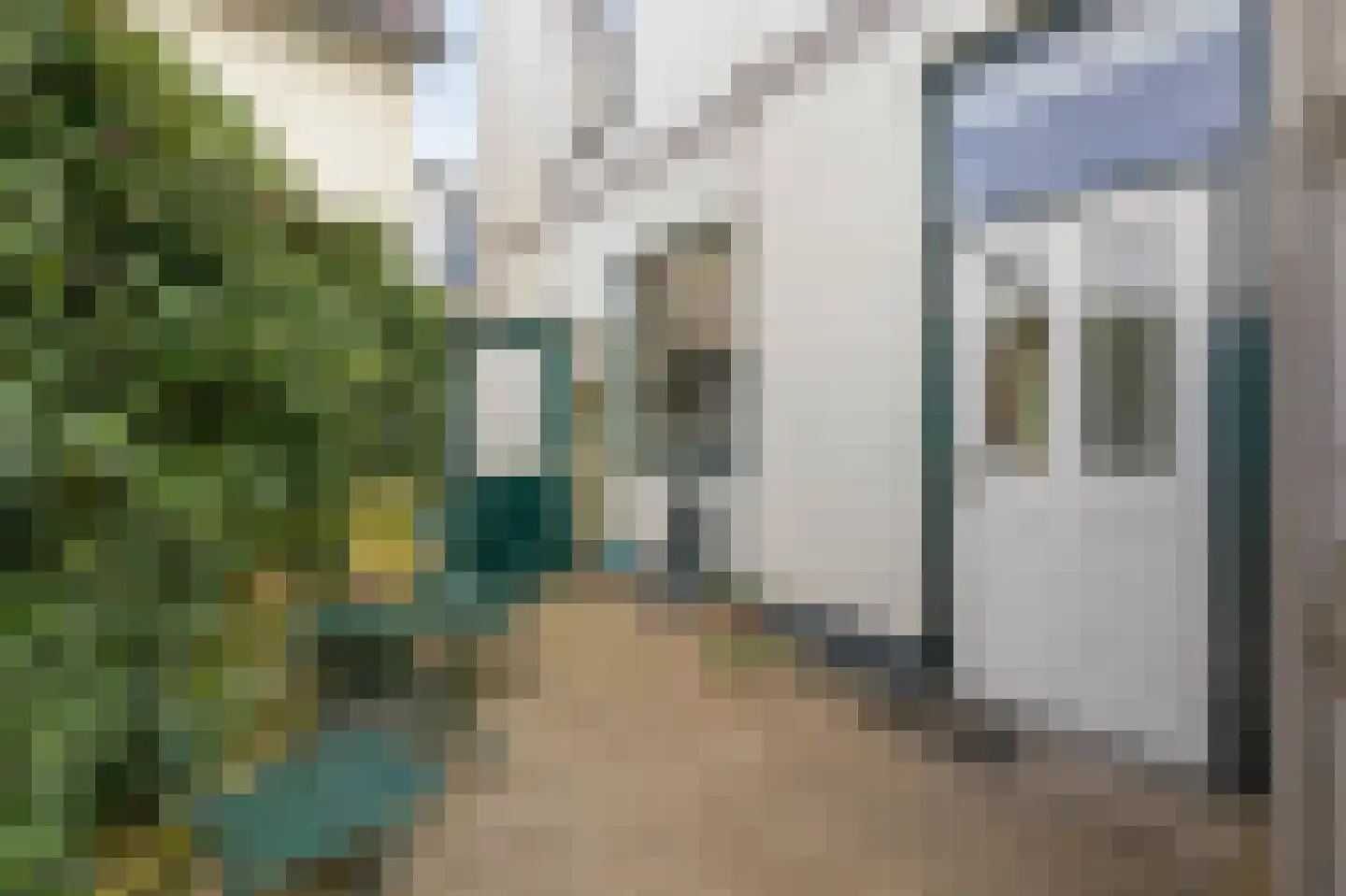 Reinaldstraat 16 Velp thumbnail 34