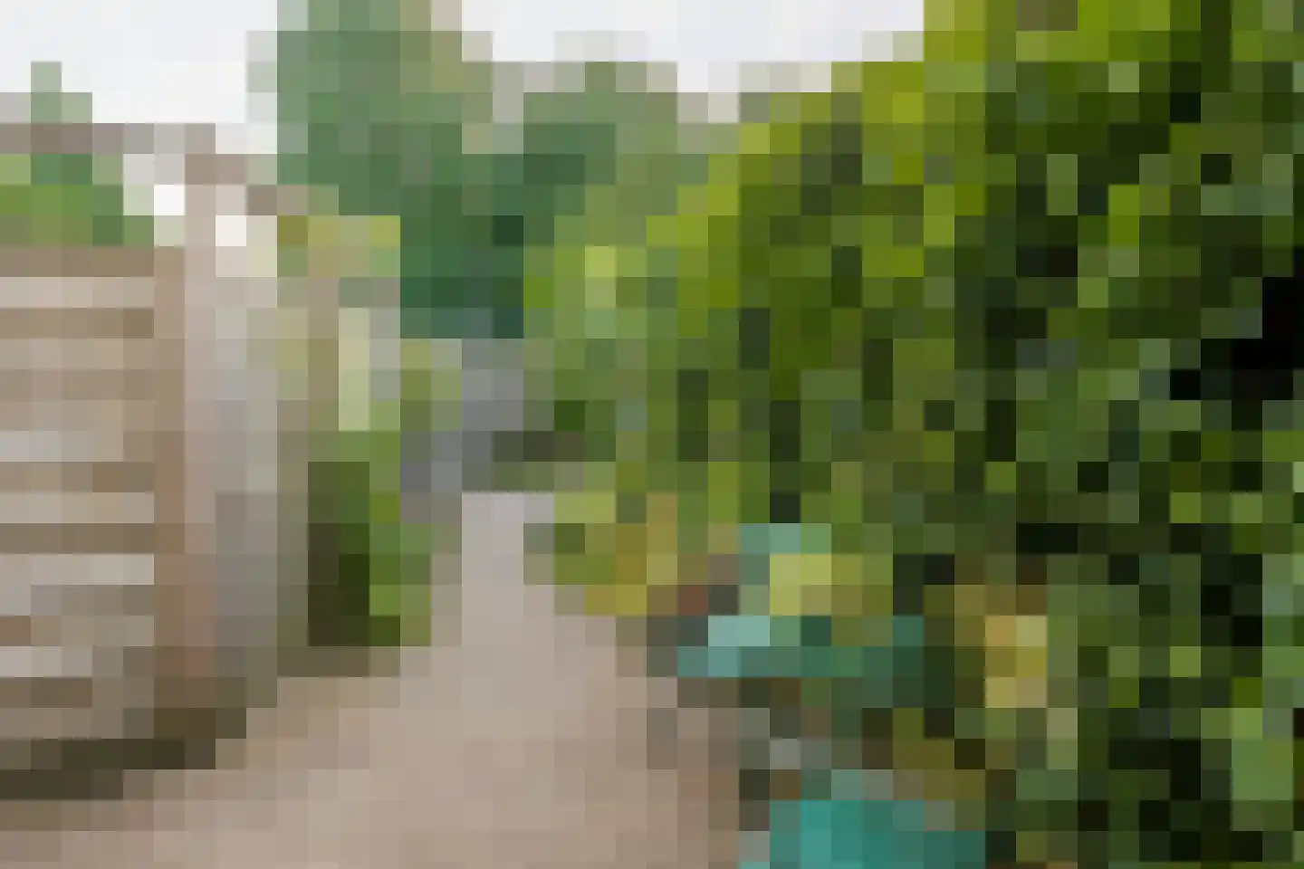 Reinaldstraat 16 Velp thumbnail 36