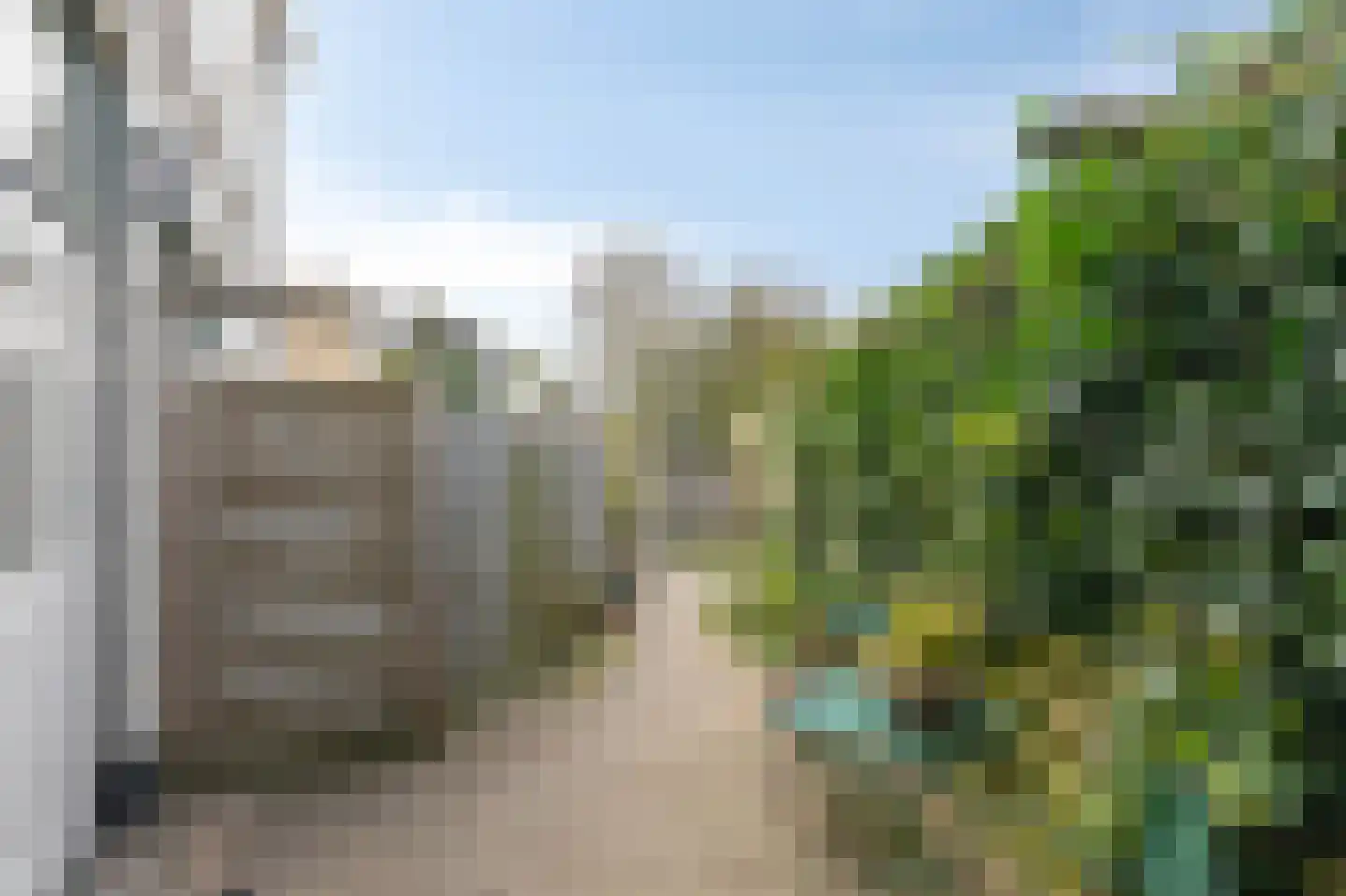 Reinaldstraat 16 Velp thumbnail 37