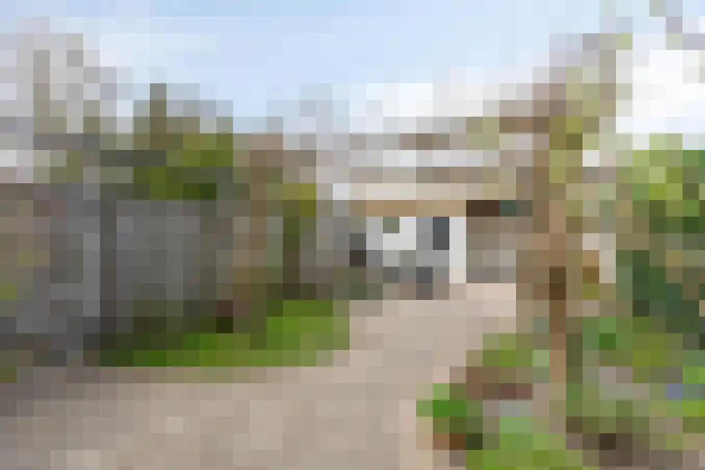 Reinaldstraat 16 Velp thumbnail 38