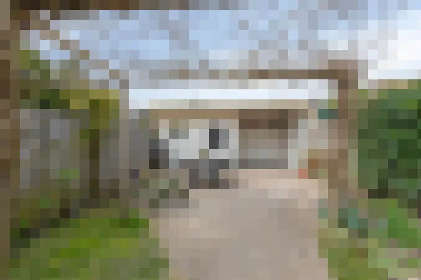 Reinaldstraat 16 Velp thumbnail 39