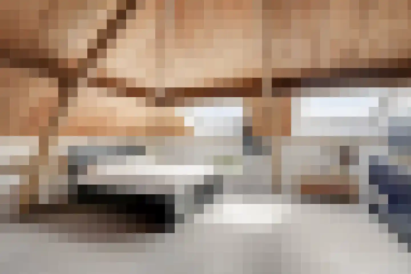 Reinaldstraat 16 Velp thumbnail 4