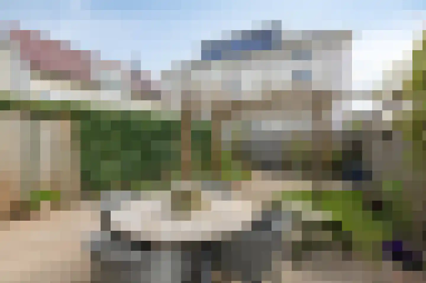 Reinaldstraat 16 Velp thumbnail 4