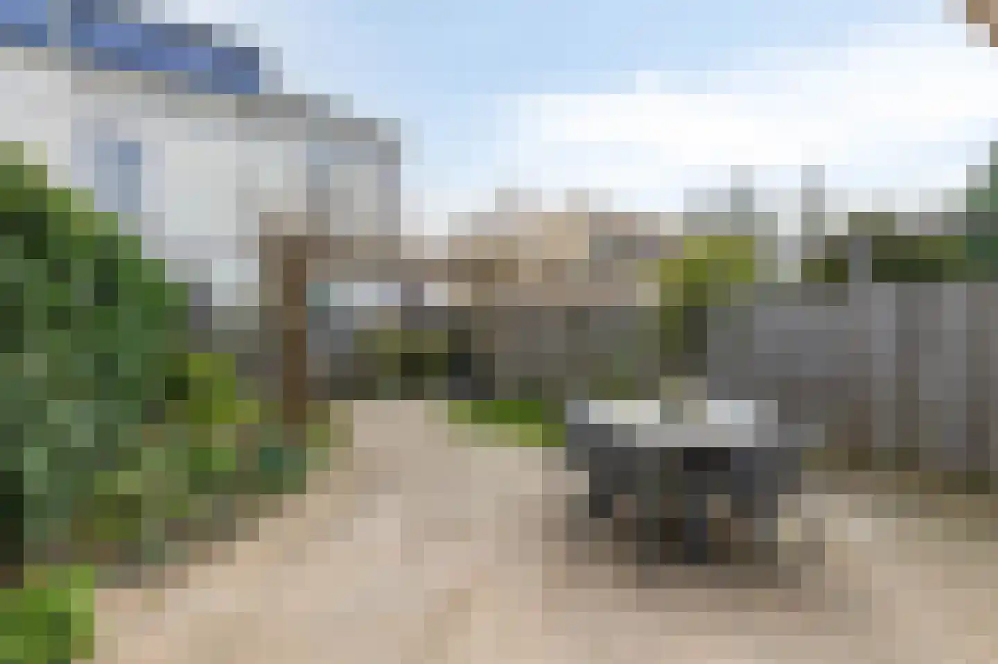 Reinaldstraat 16 Velp thumbnail 40