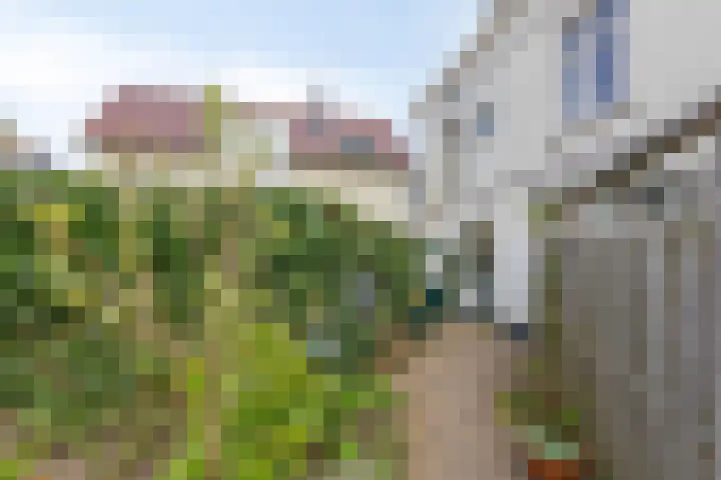 Reinaldstraat 16 Velp thumbnail 41