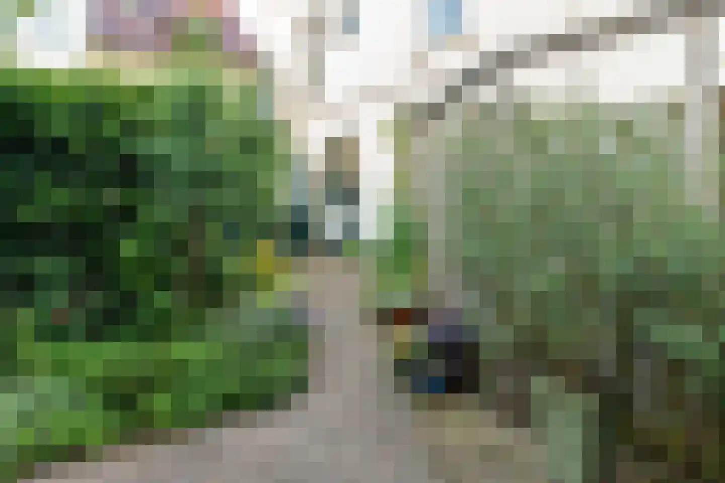 Reinaldstraat 16 Velp thumbnail 41
