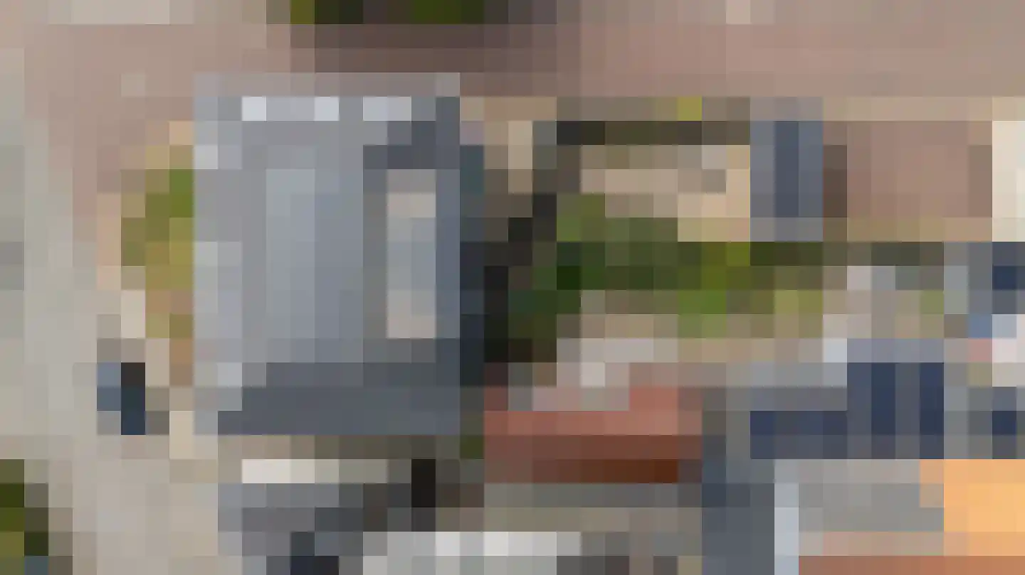 Reinaldstraat 16 Velp thumbnail 43