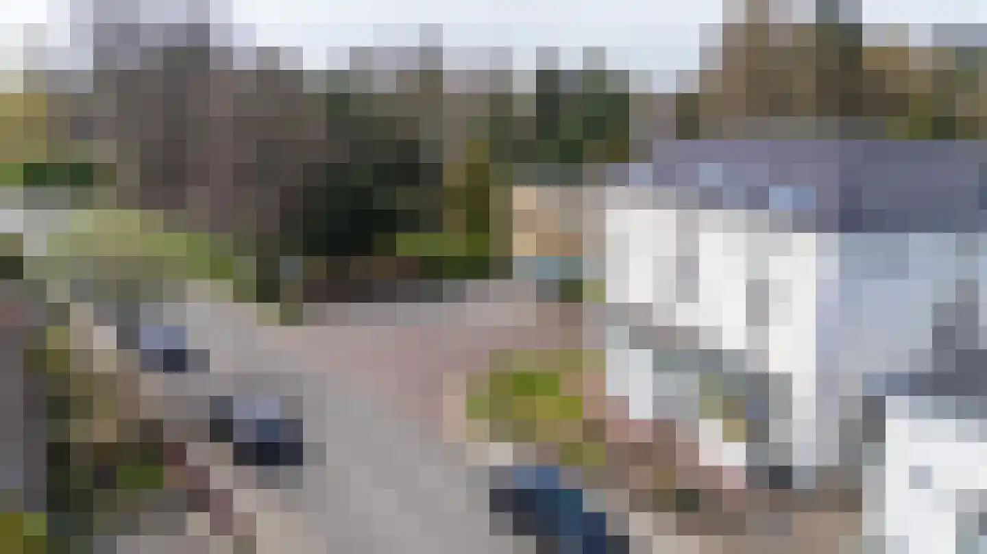 Reinaldstraat 16 Velp thumbnail 45