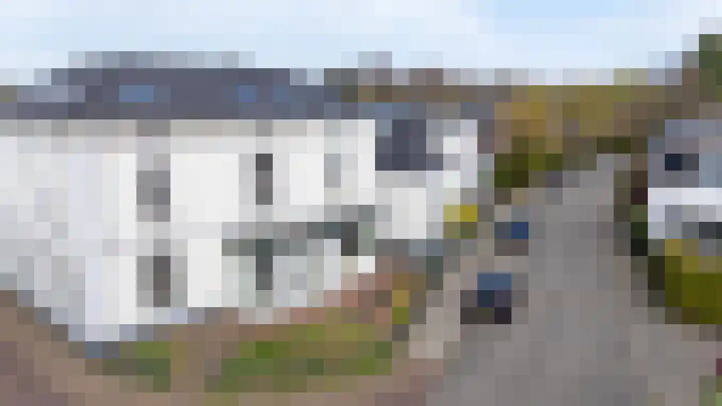 Reinaldstraat 16 Velp thumbnail 46