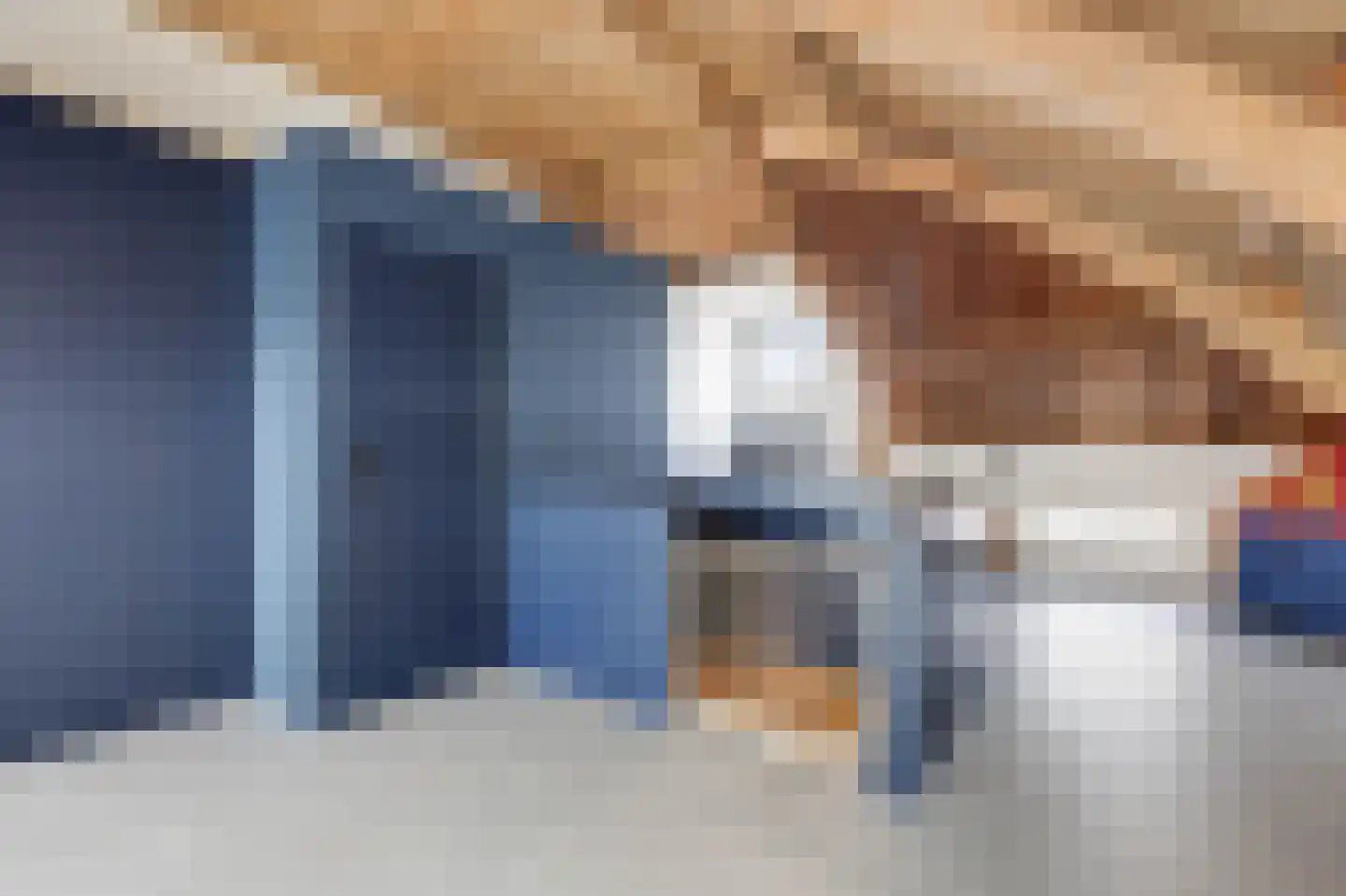 Reinaldstraat 16 Velp thumbnail 5
