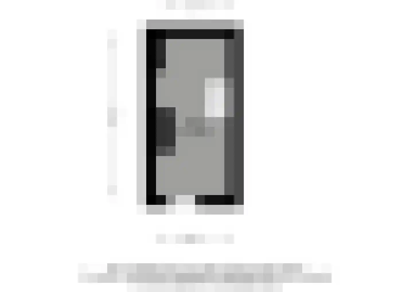 Reinaldstraat 16 Velp thumbnail 50