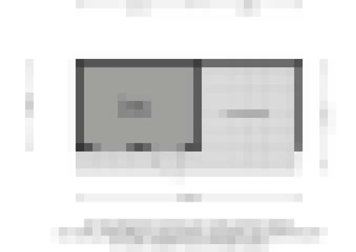 Reinaldstraat 16 Velp thumbnail 51