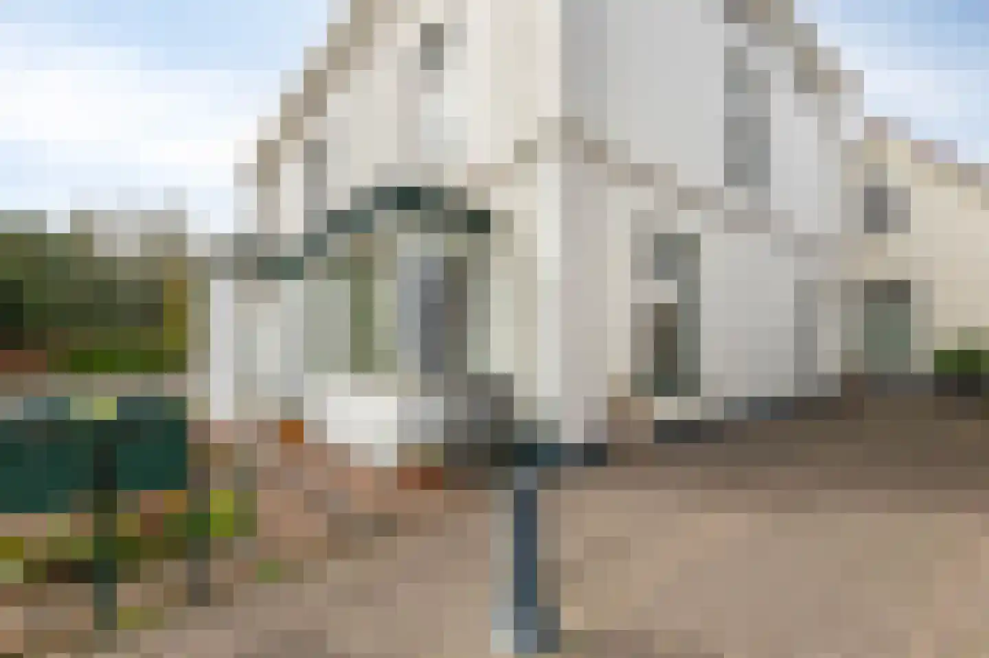 Reinaldstraat 16 Velp thumbnail 6